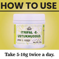 https://cdn.shopify.com/s/files/1/1857/6931/files/CITRFLUSTUDS125-5.jpg?v=1762933155