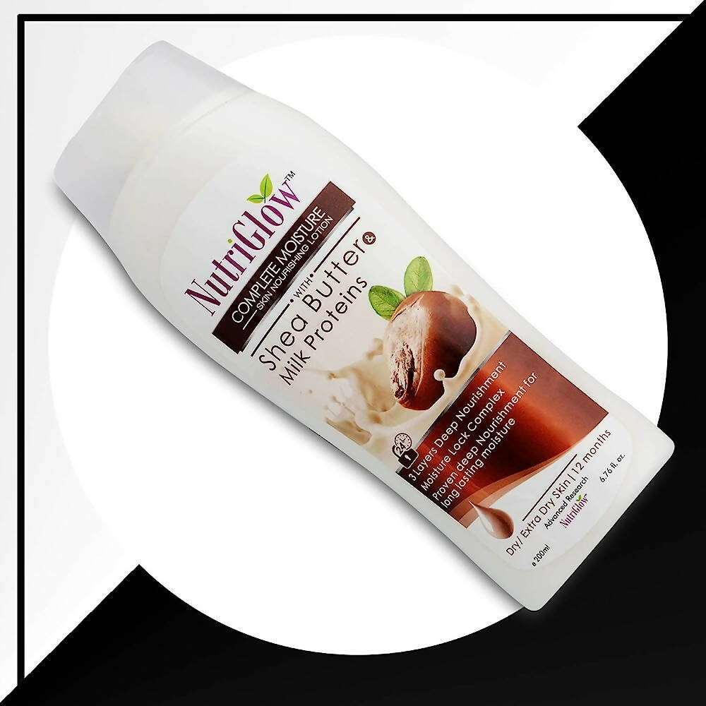 https://cdn.shopify.com/s/files/1/1857/6931/products/CITmTlOBZz.jpg?v=1677755060