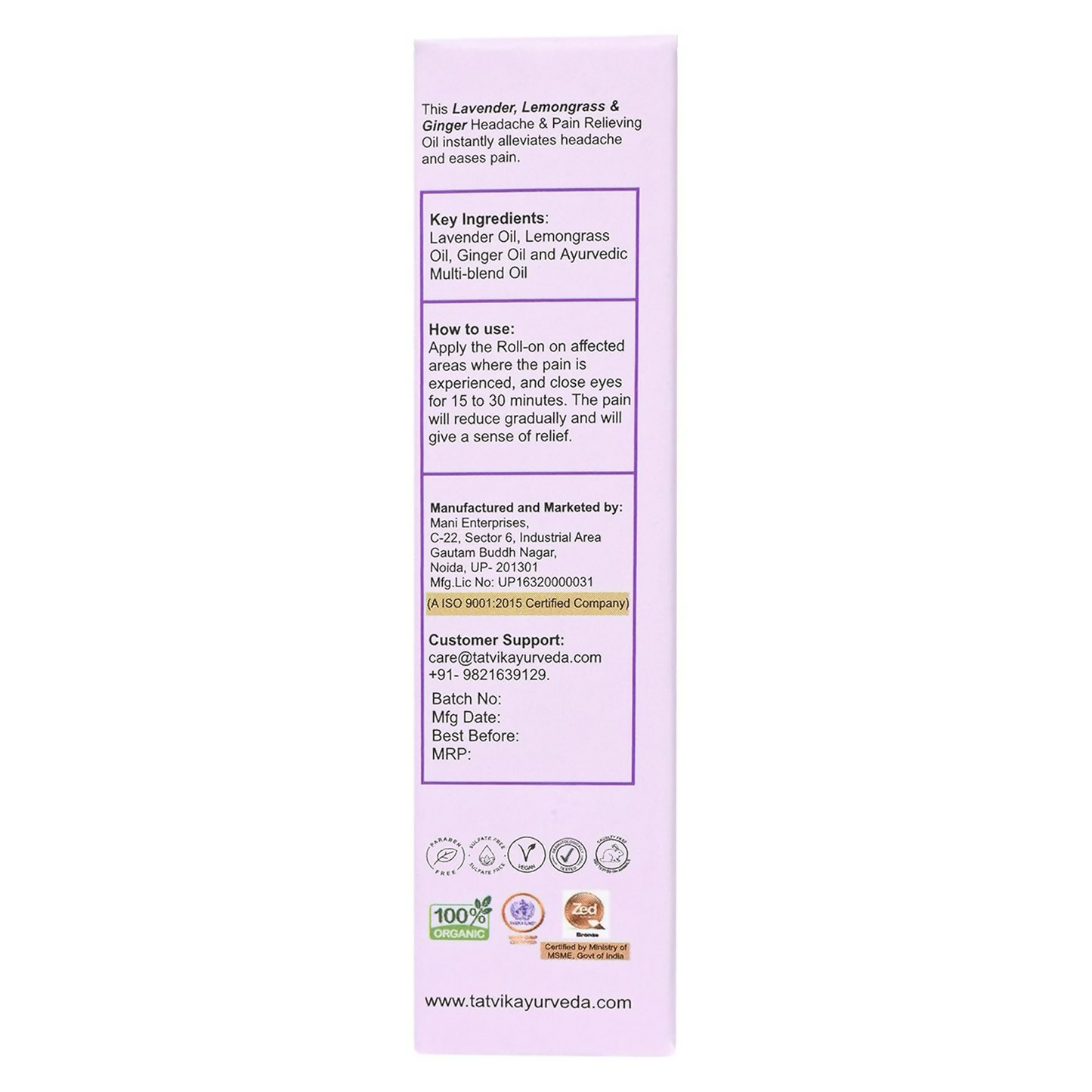https://cdn.shopify.com/s/files/1/1857/6931/files/CIVsltcRl5.png?v=1738233854