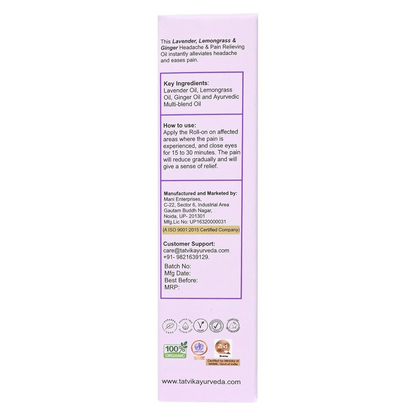 https://cdn.shopify.com/s/files/1/1857/6931/files/CIVsltcRl5.png?v=1738233854