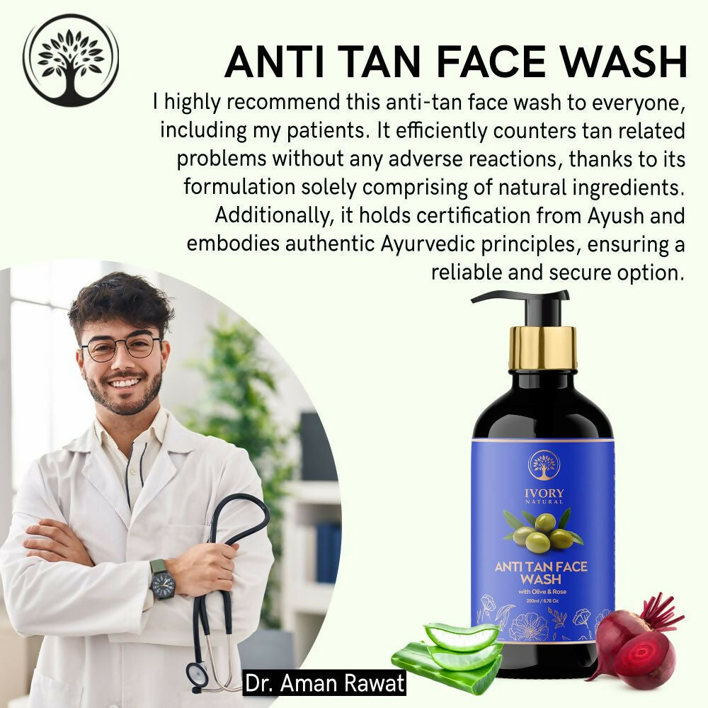 https://cdn.shopify.com/s/files/1/1857/6931/files/CIZ2atpZuN.jpg?v=1717594252
