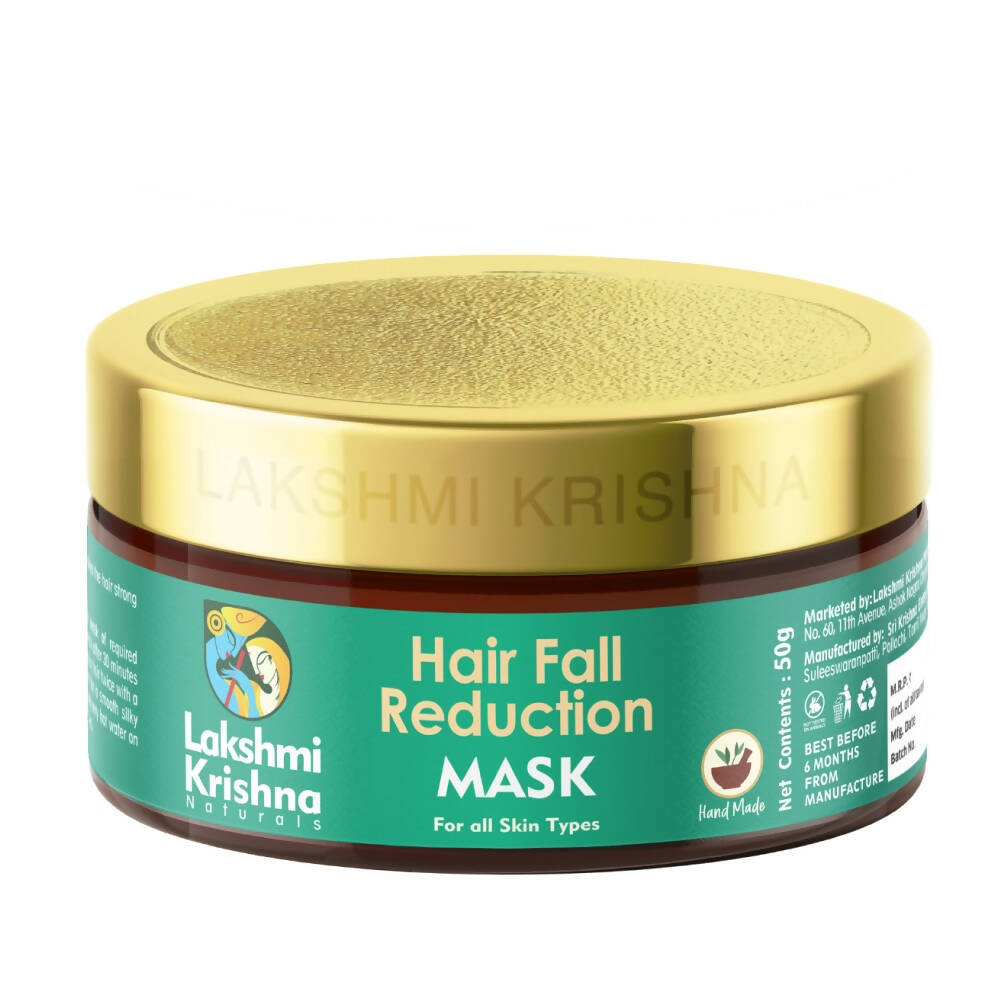 https://cdn.shopify.com/s/files/1/1857/6931/products/CIa1b6ECHc.jpg?v=1661341378