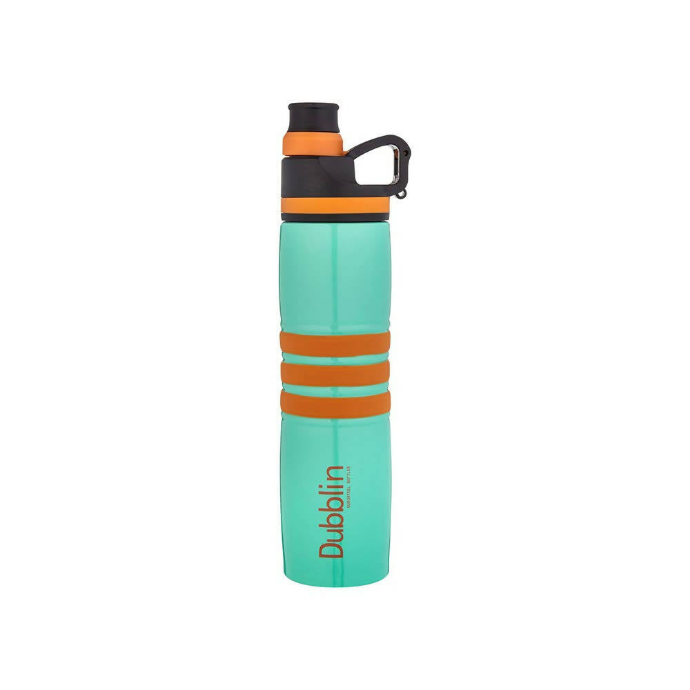 https://cdn.shopify.com/s/files/1/1857/6931/products/CIduEI7920.jpg?v=1665836652