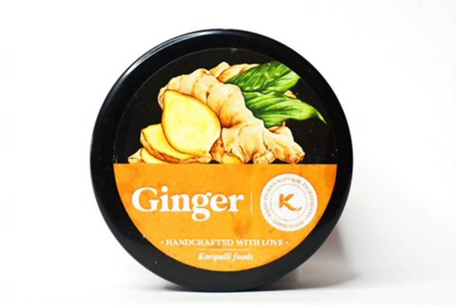https://cdn.shopify.com/s/files/1/1857/6931/products/CIezGMD6O9.jpg?v=1644390440