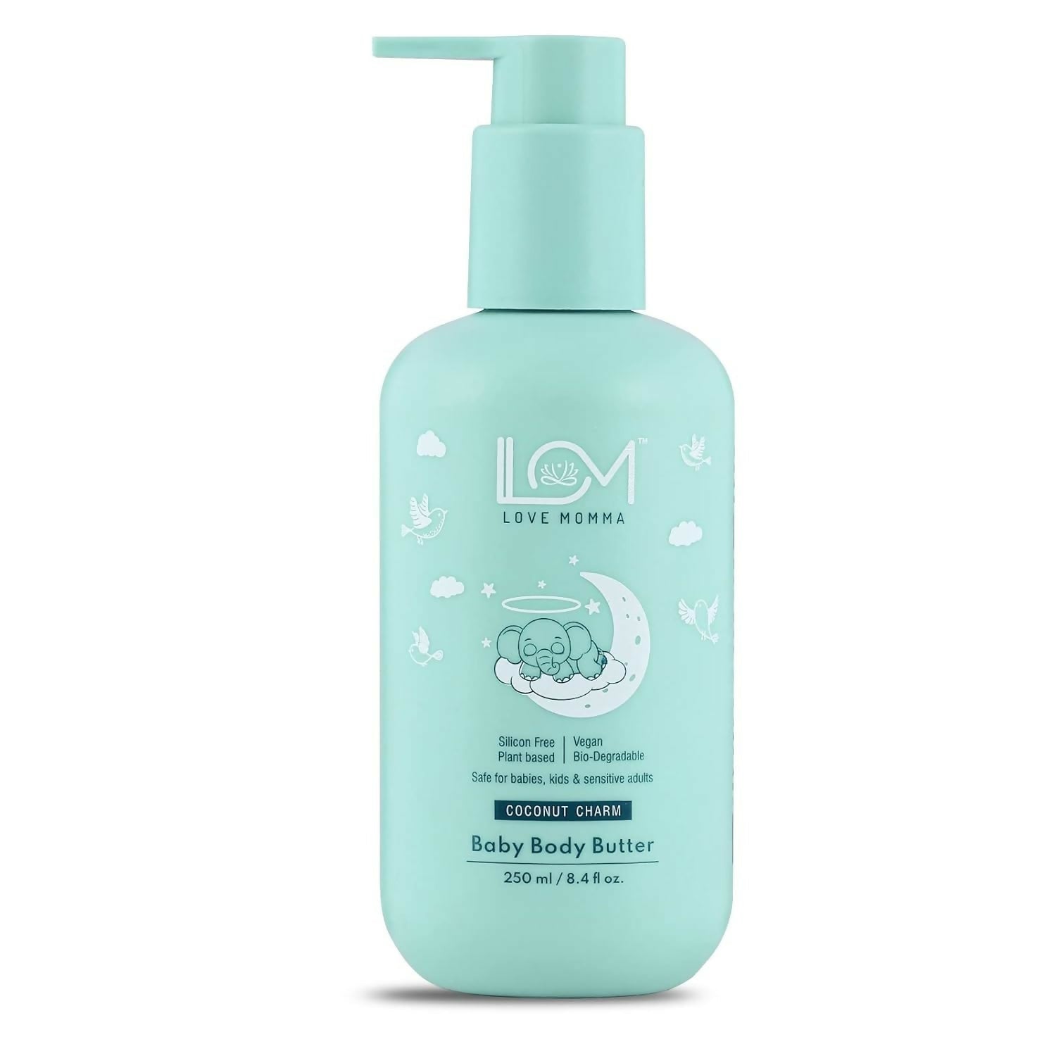 https://cdn.shopify.com/s/files/1/1857/6931/files/CIgHt4MaKv.jpg?v=1729172448