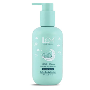 https://cdn.shopify.com/s/files/1/1857/6931/files/CIgHt4MaKv.jpg?v=1729172448