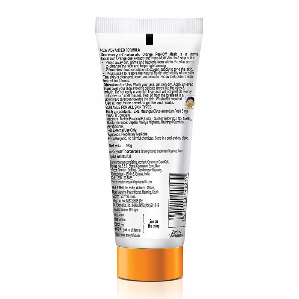 https://cdn.shopify.com/s/files/1/1857/6931/products/CIiU6KichY.jpg?v=1647437320