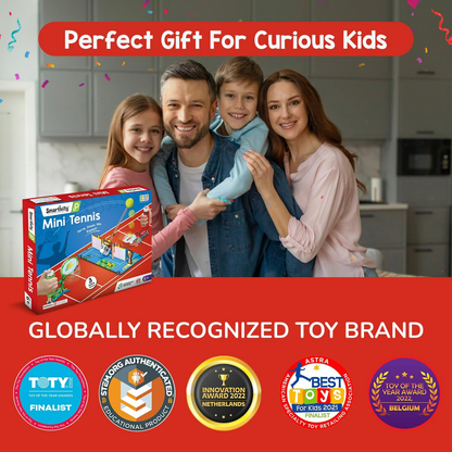 https://cdn.shopify.com/s/files/1/1857/6931/files/CIjSI39wis.png?v=1761198521