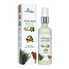 https://cdn.shopify.com/s/files/1/1857/6931/products/CIk5ZqgDFL.jpg?v=1667911398