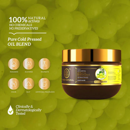 https://cdn.shopify.com/s/files/1/1857/6931/products/CIkV5wSUQK.jpg?v=1652263717
