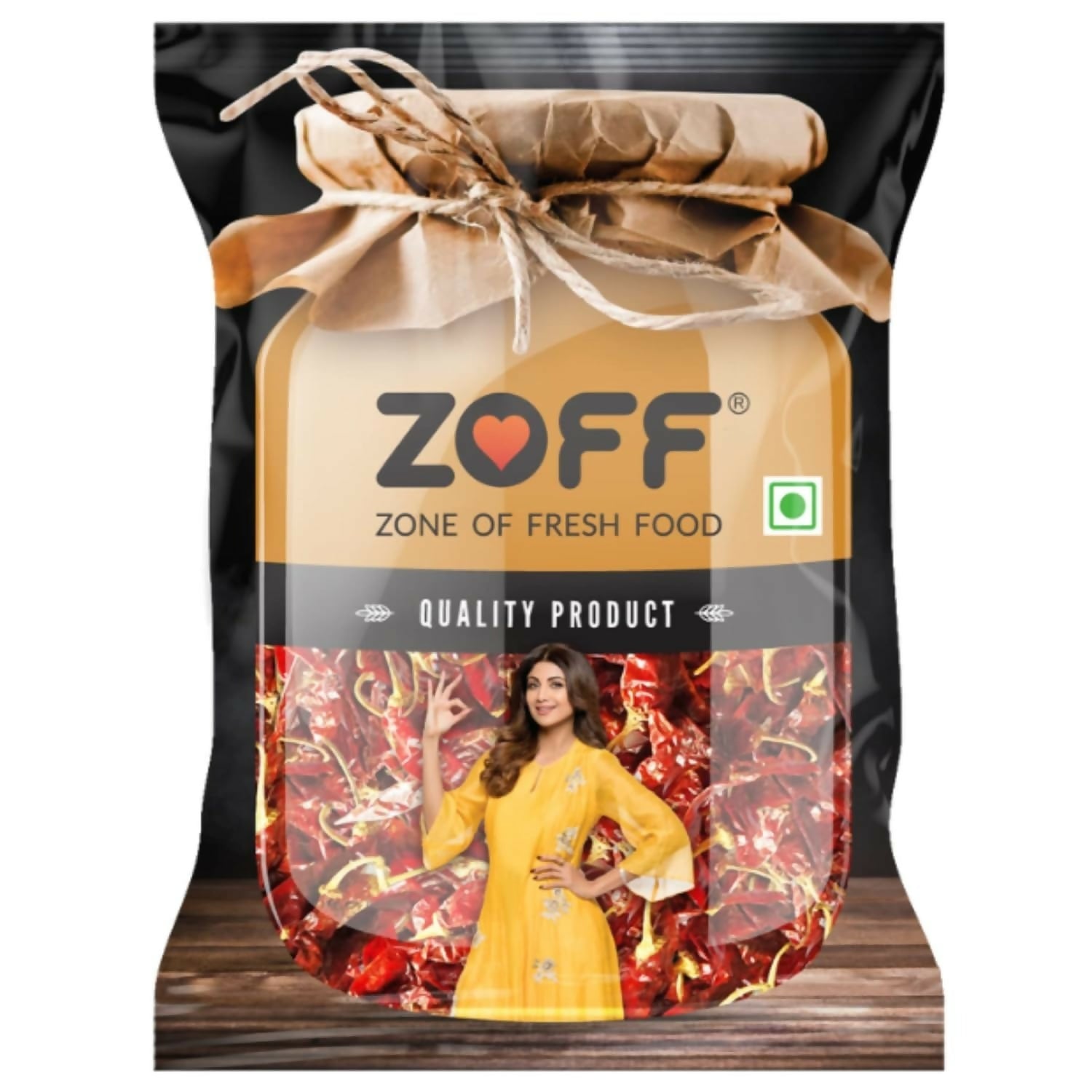 https://cdn.shopify.com/s/files/1/1857/6931/files/CImgpsNQ3S.jpg?v=1762435581