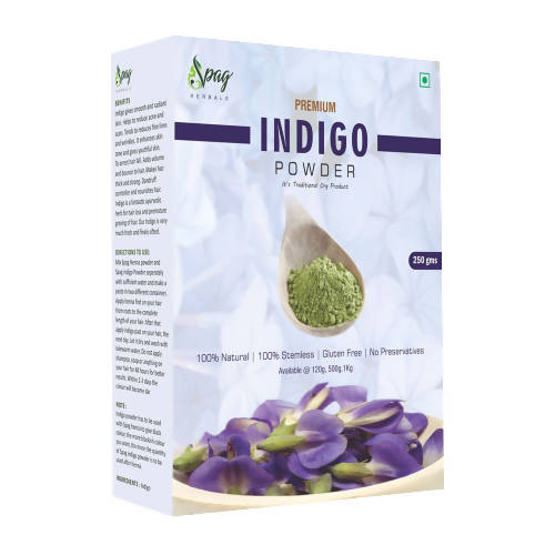 https://cdn.shopify.com/s/files/1/1857/6931/products/CImoSnkxaH.jpg?v=1651309674