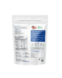 https://cdn.shopify.com/s/files/1/1857/6931/files/CIsT4kPPqf.png?v=1745564646