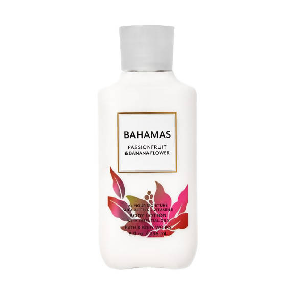 https://cdn.shopify.com/s/files/1/1857/6931/products/CIu7K5WGsq.jpg?v=1633691690