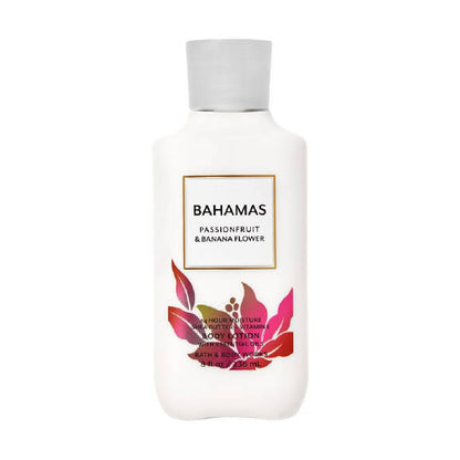 https://cdn.shopify.com/s/files/1/1857/6931/products/CIu7K5WGsq.jpg?v=1633691690