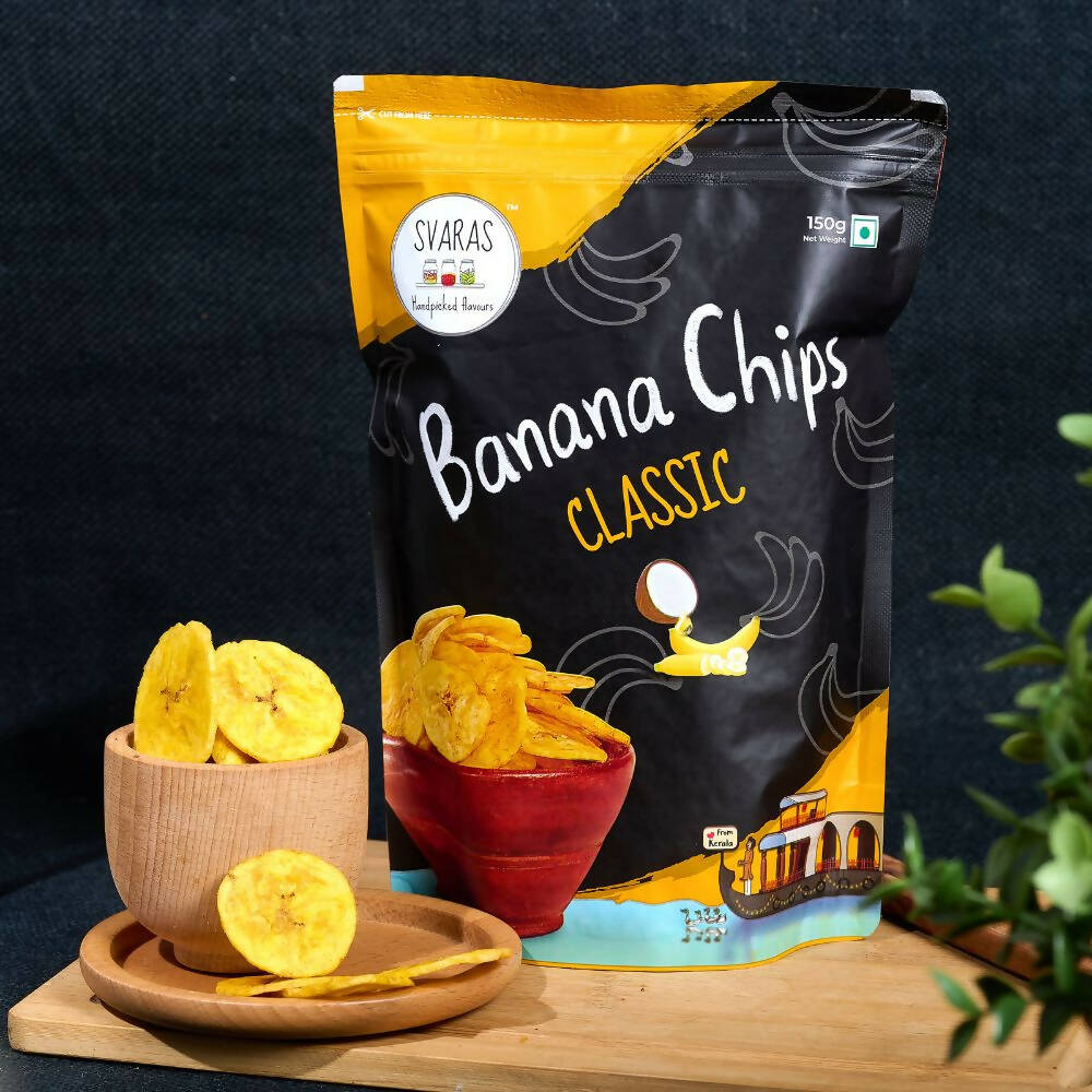 https://cdn.shopify.com/s/files/1/1857/6931/products/CIwF2WylI2.jpg?v=1698039028