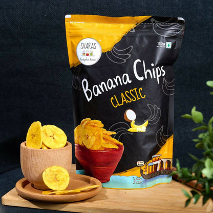 https://cdn.shopify.com/s/files/1/1857/6931/products/CIwF2WylI2.jpg?v=1698039028
