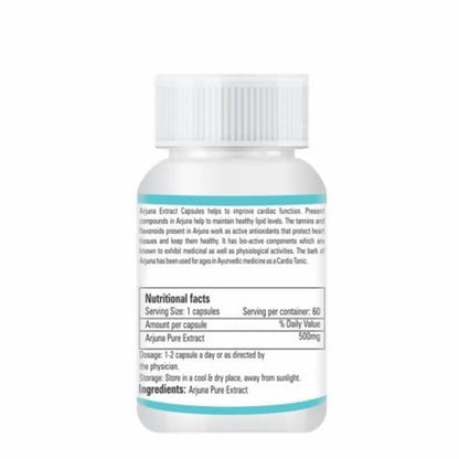https://cdn.shopify.com/s/files/1/1857/6931/products/CIyJXKL4z6.jpg?v=1650286883