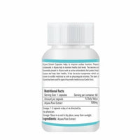 https://cdn.shopify.com/s/files/1/1857/6931/products/CIyJXKL4z6.jpg?v=1650286883