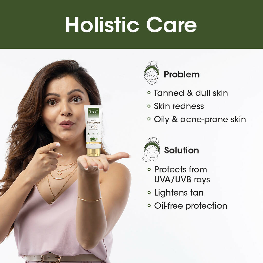 https://cdn.shopify.com/s/files/1/1857/6931/products/CIyVfcGSJ3.jpg?v=1672045274