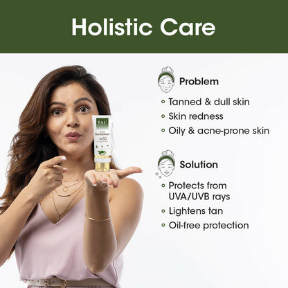 https://cdn.shopify.com/s/files/1/1857/6931/products/CIyVfcGSJ3.jpg?v=1672045274
