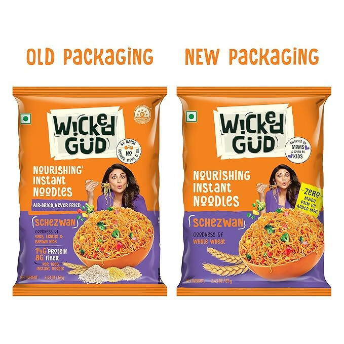 https://cdn.shopify.com/s/files/1/1857/6931/files/CJ37eWXDK0.jpg?v=1777098957