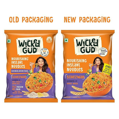 https://cdn.shopify.com/s/files/1/1857/6931/files/CJ37eWXDK0.jpg?v=1777098957