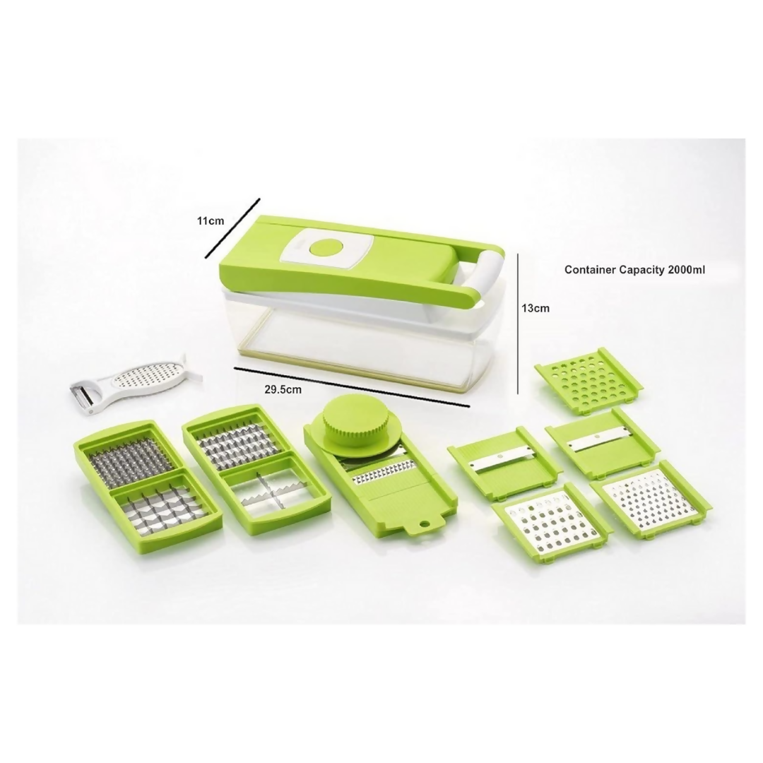 https://cdn.shopify.com/s/files/1/1857/6931/files/CJ7z9R1Hae.png?v=1726835798