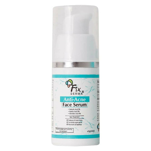 https://cdn.shopify.com/s/files/1/1857/6931/products/CJLt4IZm5N.jpg?v=1687260102