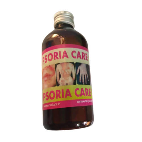 https://cdn.shopify.com/s/files/1/1857/6931/products/CJRbuBw0T0.jpg?v=1654582614