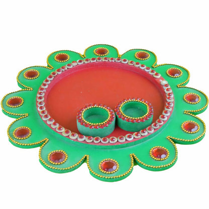 https://cdn.shopify.com/s/files/1/1857/6931/products/CJT6hOVtCe.jpg?v=1762360975