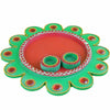 https://cdn.shopify.com/s/files/1/1857/6931/products/CJT6hOVtCe.jpg?v=1762360975