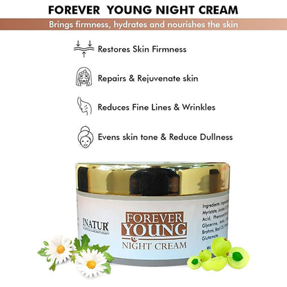 https://cdn.shopify.com/s/files/1/1857/6931/products/CJT8XsTkND.jpg?v=1639810349
