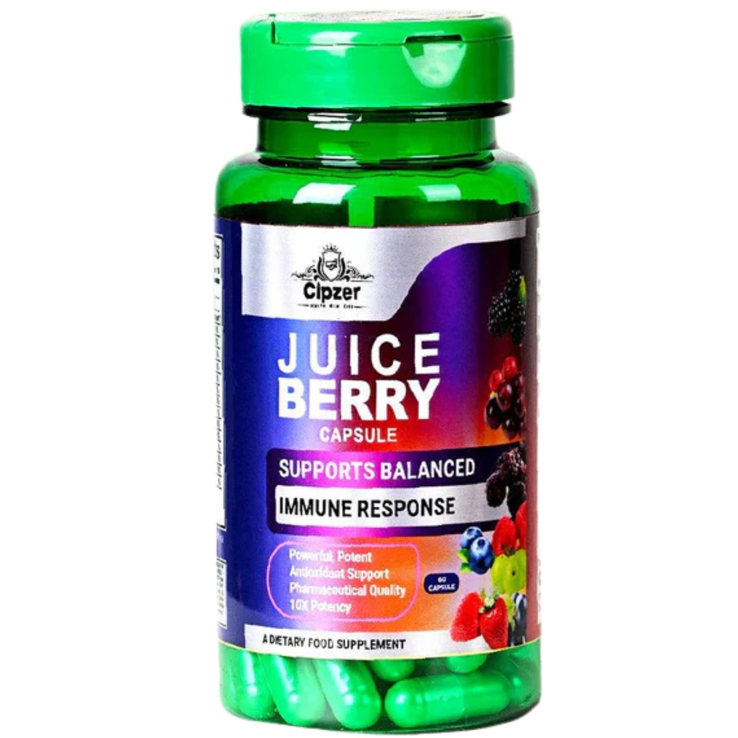 https://cdn.shopify.com/s/files/1/1857/6931/files/CJUCBRY60-1.jpg?v=1763030164