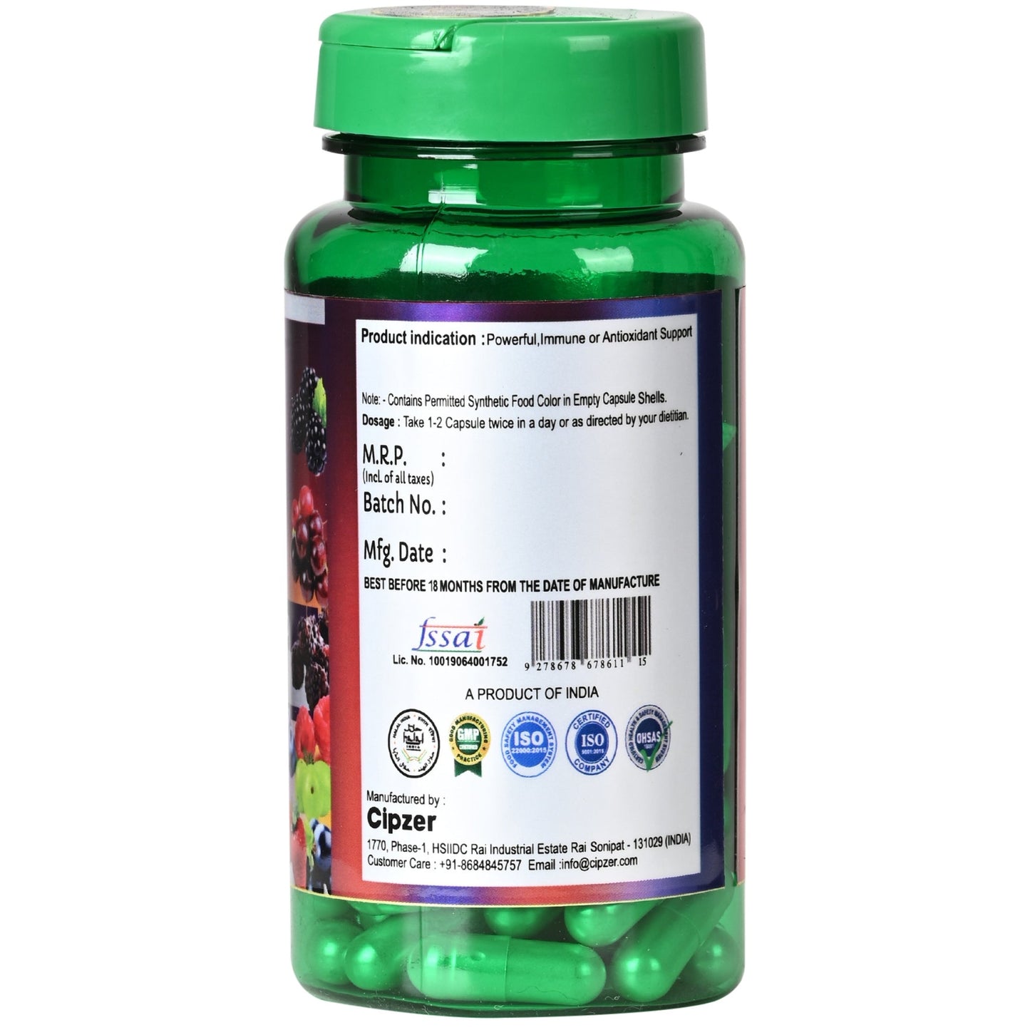 https://cdn.shopify.com/s/files/1/1857/6931/files/CJUCBRY60-2.jpg?v=1763030164