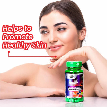 https://cdn.shopify.com/s/files/1/1857/6931/files/CJUCBRY60-3.jpg?v=1763030156