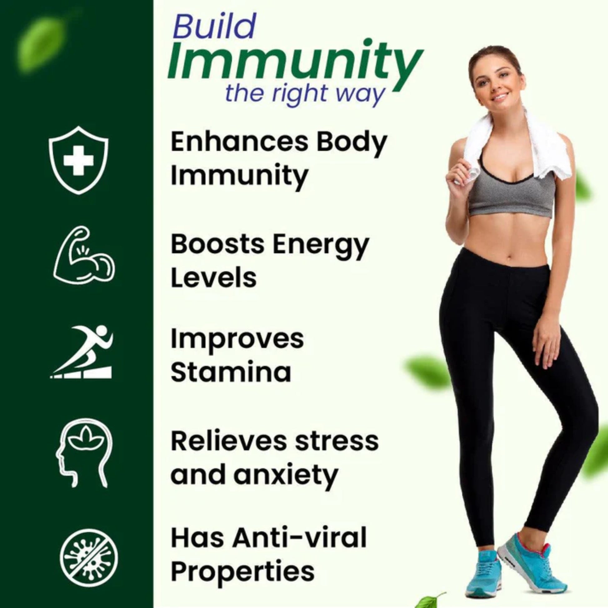 https://cdn.shopify.com/s/files/1/1857/6931/files/CJUCBRY60-4.jpg?v=1763030164