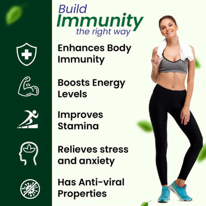https://cdn.shopify.com/s/files/1/1857/6931/files/CJUCBRY60-4.jpg?v=1763030164