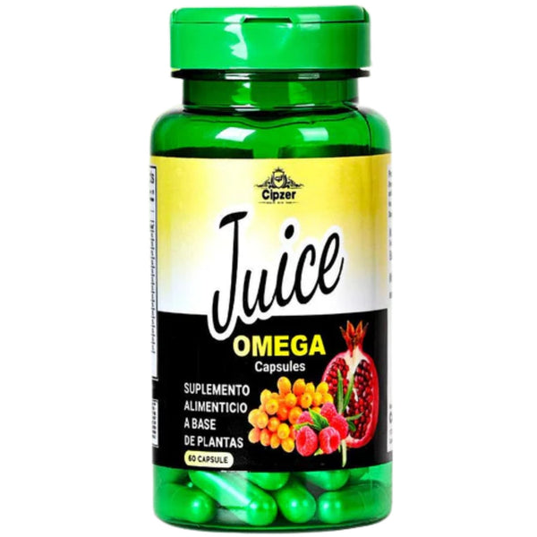 https://cdn.shopify.com/s/files/1/1857/6931/files/CJUCOMGA60-1.jpg?v=1763030361