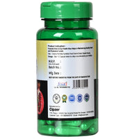 https://cdn.shopify.com/s/files/1/1857/6931/files/CJUCOMGA60-2.jpg?v=1763030361