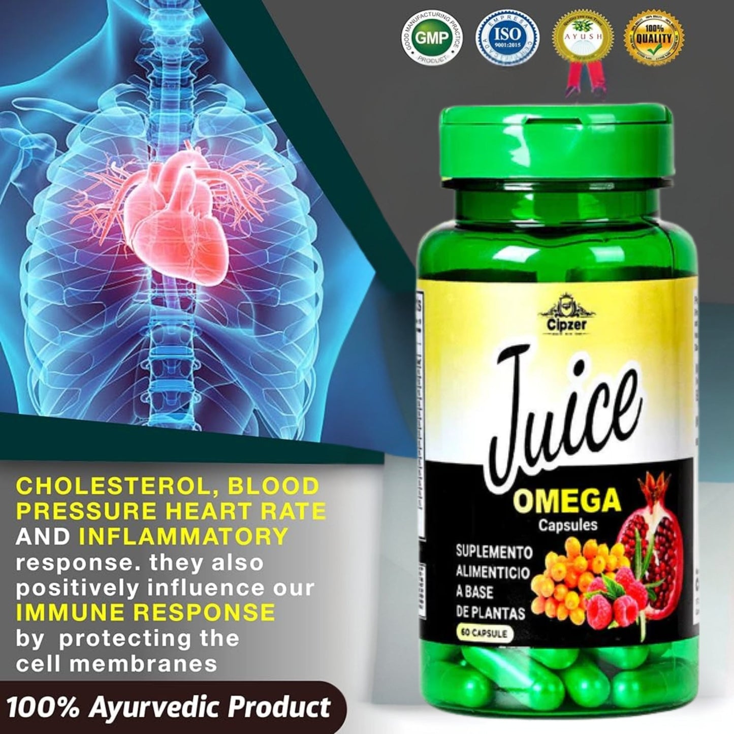 https://cdn.shopify.com/s/files/1/1857/6931/files/CJUCOMGA60-3.jpg?v=1763030339