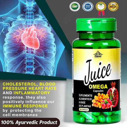 https://cdn.shopify.com/s/files/1/1857/6931/files/CJUCOMGA60-3.jpg?v=1763030339