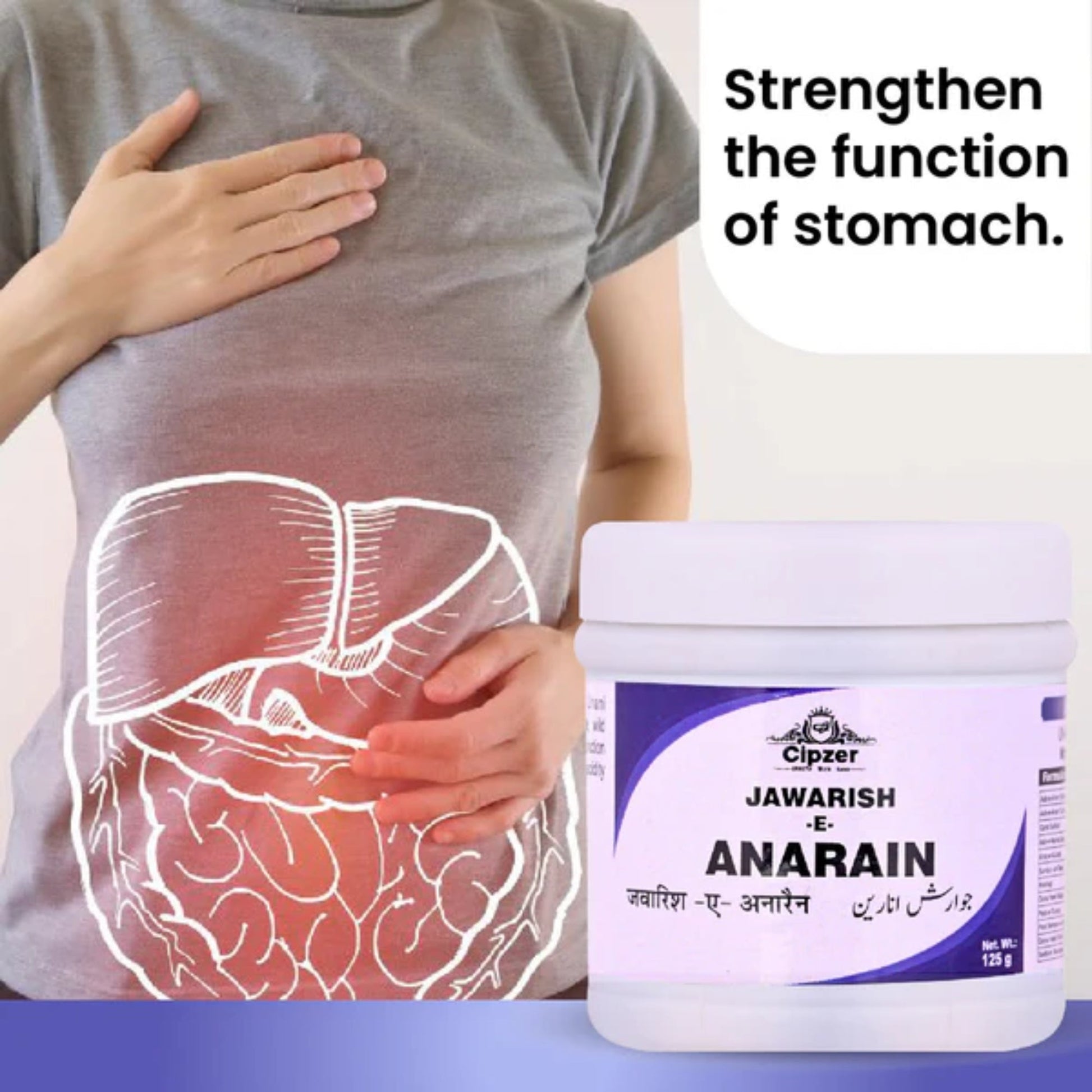 https://cdn.shopify.com/s/files/1/1857/6931/files/CJWRANRN125-3.jpg?v=1762934076