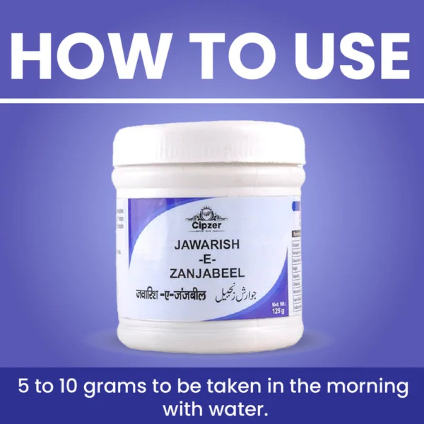 https://cdn.shopify.com/s/files/1/1857/6931/files/CJWRZNJBL125-5.jpg?v=1762939618