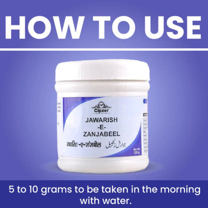 https://cdn.shopify.com/s/files/1/1857/6931/files/CJWRZNJBL125-5.jpg?v=1762939618