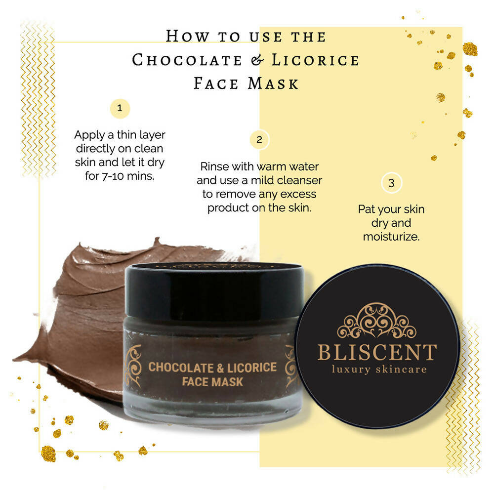 https://cdn.shopify.com/s/files/1/1857/6931/products/CJaYvq65Vs.jpg?v=1685430896