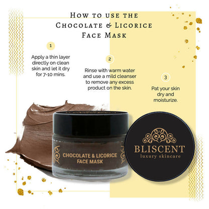 https://cdn.shopify.com/s/files/1/1857/6931/products/CJaYvq65Vs.jpg?v=1685430896