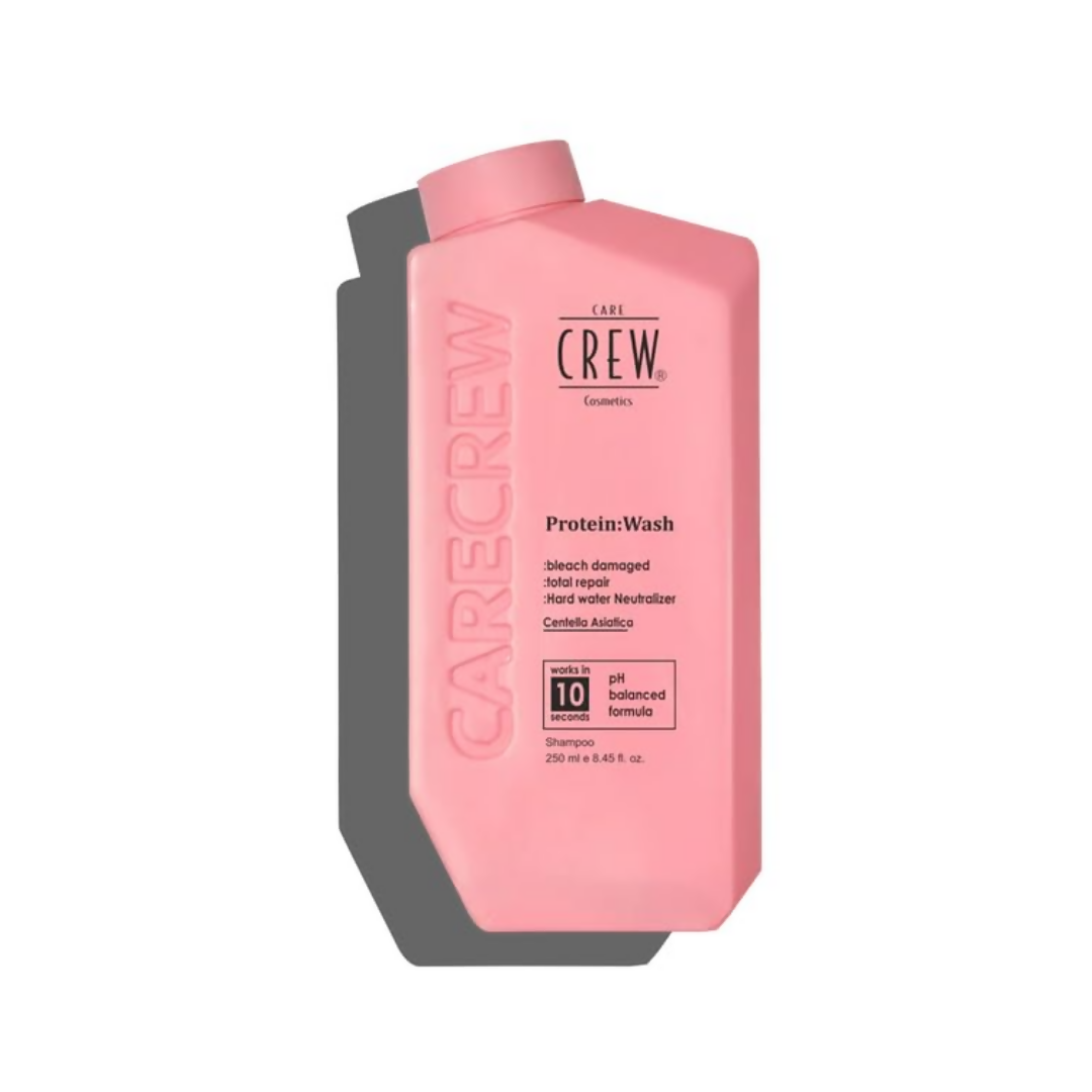 https://cdn.shopify.com/s/files/1/1857/6931/files/CJaaABDy9Q.png?v=1732787510
