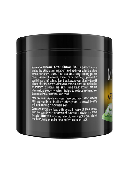 https://cdn.shopify.com/s/files/1/1857/6931/files/CJb84fFhFI.png?v=1737636790