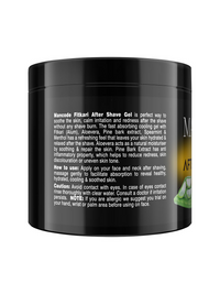 https://cdn.shopify.com/s/files/1/1857/6931/files/CJb84fFhFI.png?v=1737636790